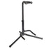 Xtreme Soparno/Concert/Tenor Ukulele Stand